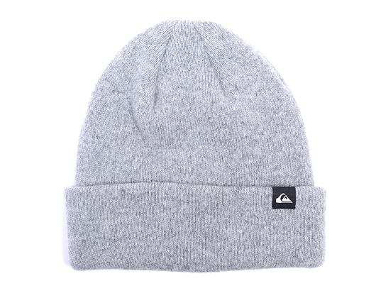 Mütze Quiksilver - Routine Beanie - Black
