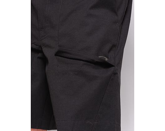 Shorts Oakley - Fgl Pit Shorts 5.0 - Phantom