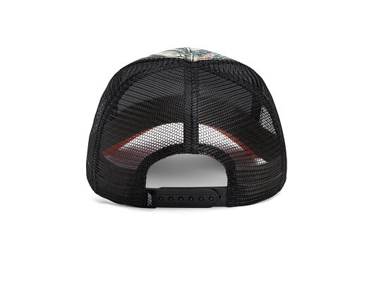 Kappe Goorin - Deceptive - Camo