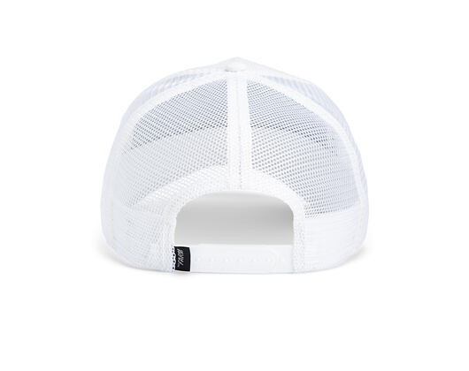 Goorin - Panther Mirage - Trucker Cap