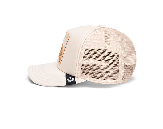 Kinder Kappe Goorin - Lil Far Out