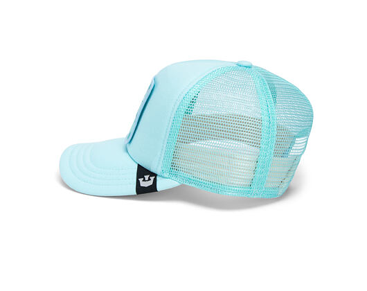 Goorin - Lil Squad - Trucker Kids Cap