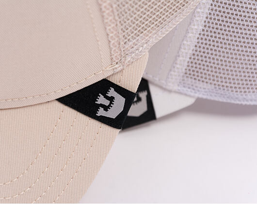 Goorin - Panther Mirage - Trucker Cap