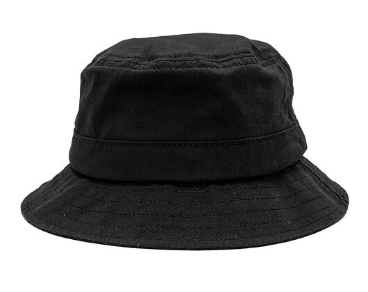 Hut Stetson - Bucket Cotton Twill - 1