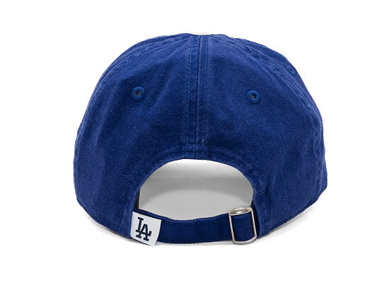 Kappe NEW ERA 920 MLB Core classic 2 0 LOSDOD - GM
