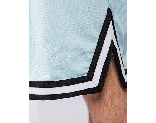 Shorts Karl Kani - Small Signature Essential Mesh Shorts