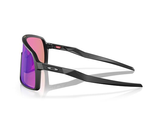 Sonnenbrille Oakley - Sutro - Prizm Golf