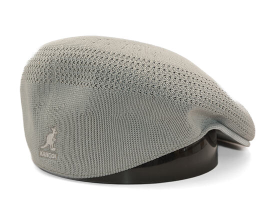 Schiebermütze Kangol Tropic 504 Ventair Moonstruck