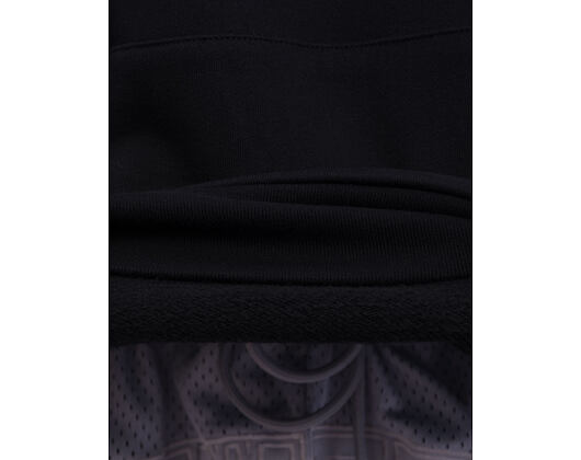 Pullover Rip N Dip - Coconerm Hoodie Black