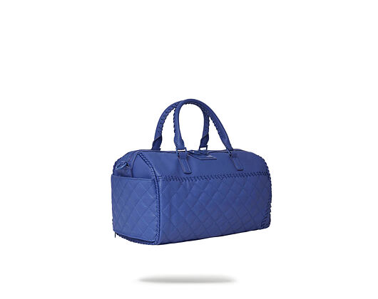 Tasche Sprayground Riviera Mini Duffle