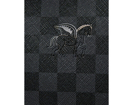 Rucksack Sprayground Henny Phantom Half Box Backpack