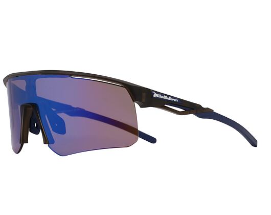 Sonnenbrille Red Bull Spect - Riddle-002Ib - Grey