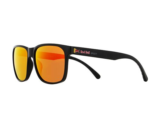 Sonnenbrille Red Bull Spect - Earle-002P - Mix