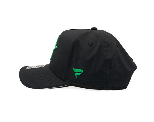 Kappe Fanatics - Dallas Stars - Authentic Pro 2025 NHL Draft