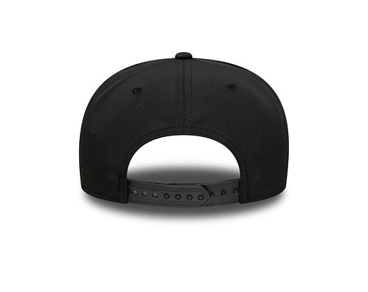 Kappe New Era - F1 RTP Retro 9SEVENTY Stretch-Snap - McLaren Racing - White