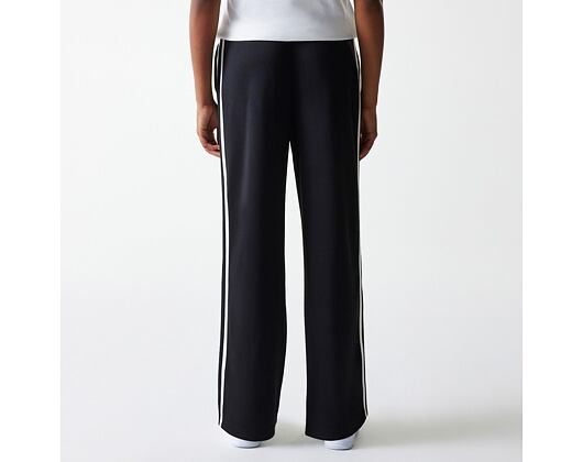 Damenhose New Era - MLB Midi Logo Track Pants - NY Yankees - Black