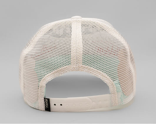 Goorin - Lil Pantherino - Trucker Kids Cap