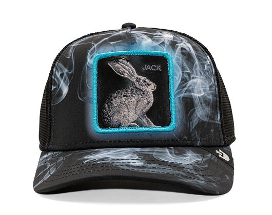 Goorin - New Jack City - Trucker Cap