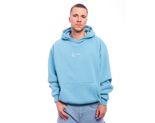 Pullover Karl Kani - Small Signature Essential Os Hoodie