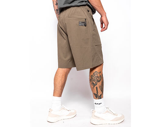 Shorts Oakley - Fgl Pit Shorts 5.0 - Sheet Metal