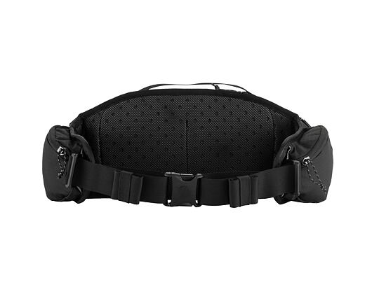 Bauchtasche Fjällräven - Abisko Hip Pack 6 - Black