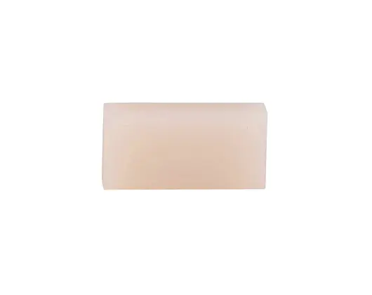 Radiergummi New Era - Cap Eraser