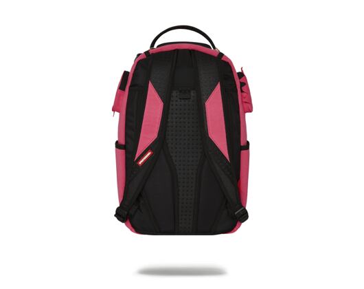 Rucksack Sprayground - Mini Bear Pockets Dlx Backpack