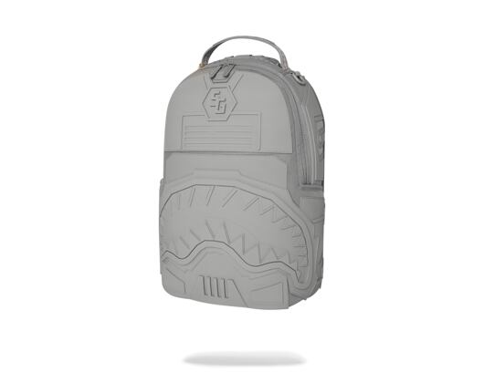 Rucksack Sprayground - Optronics Rubber Dlx Backpack