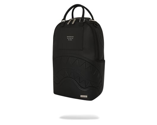 Rucksack Sprayground - Night Sky Dlxv Backpack