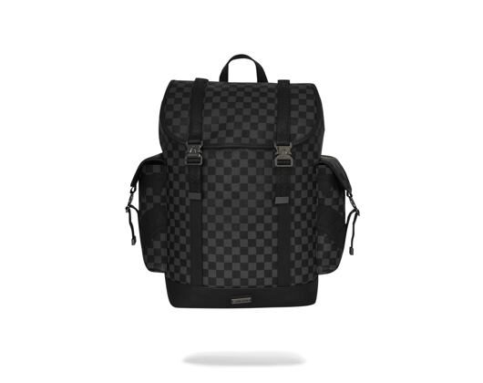 Tasche Sprayground - Midnight Chateau Monte Carlo