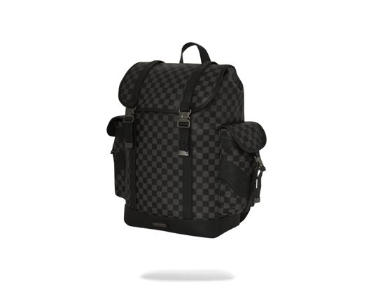 Tasche Sprayground - Midnight Chateau Monte Carlo