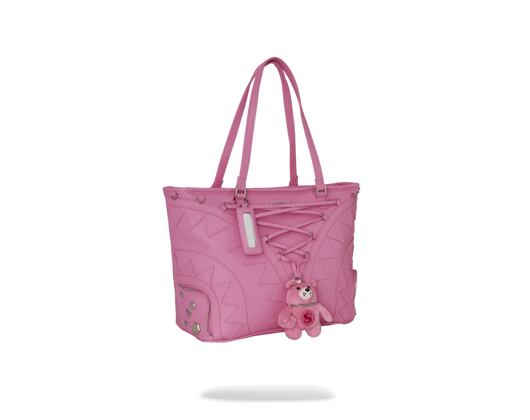 Tasche Sprayground - Baby Bear Baddie Deux Tote