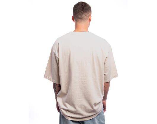 T-Shirt Oakley - Metal Rise Tee