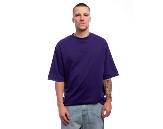 T-Shirt Oakley - Reserve Ellipse Tee