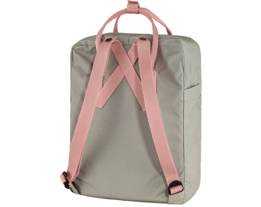 Rucksack Fjällräven - Kånken - Fog