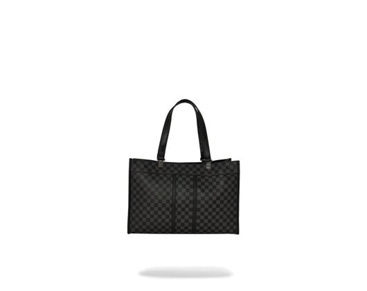 Tasche Sprayground - Midnight Chateau Tote