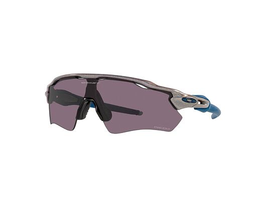 Sonnenbrille Oakley - Radar EV Path - Prizm Grey