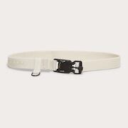 Oakley Gürtel - Latitude Web Belt - Mist