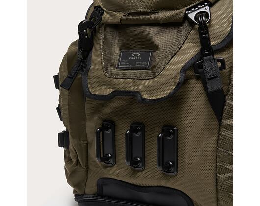 Rucksack Oakley - Kitchen Sink - Army Green