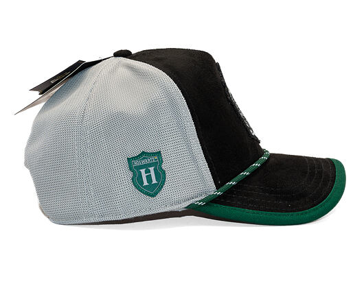 Kappe Capslab - Harry Potter trucker