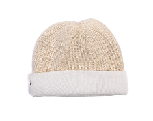 Oakley Haube - Beanie Ellipse - Mist
