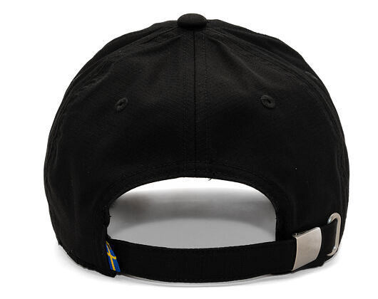 Kappe Fjällräven - Logo Cap