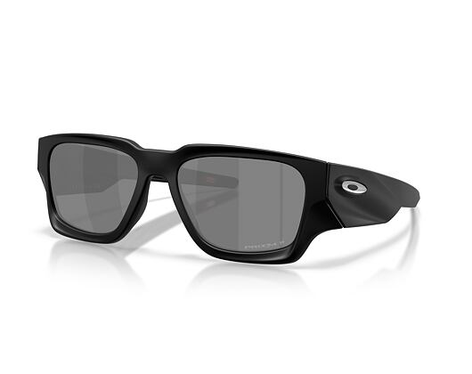 Sonnenbrille Oakley - Instagator - Prizm Black Polar / Matte Black