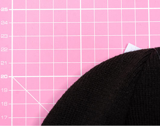 Damen Mütze New Era - MLB Sequin Rose - NY Yankees - Black