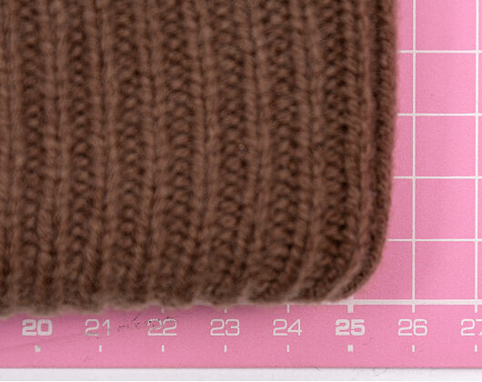 Mütze Fjällräven - Fjällräven Heavy Beanie