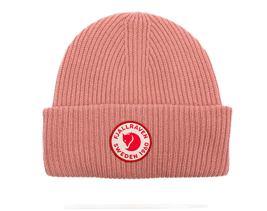 Kappe Fjällräven - 1960 Logo Hat / 1960 Logo Hat