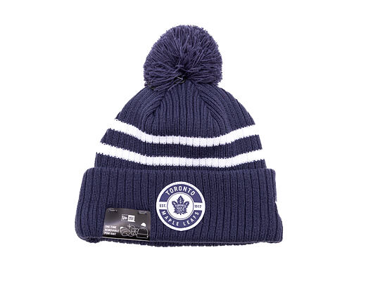Mütze New Era - NHL Toronto Maple Leafs