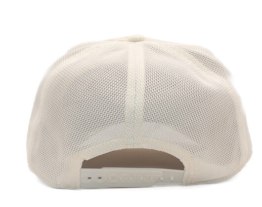 Kappe Goorin - Bestie Camo