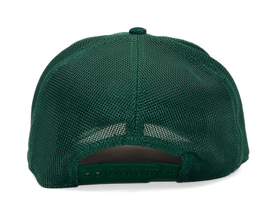 Kappe Goorin - Iced Bass