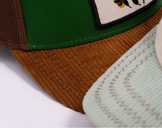 Kappe Goorin - Busy Remix